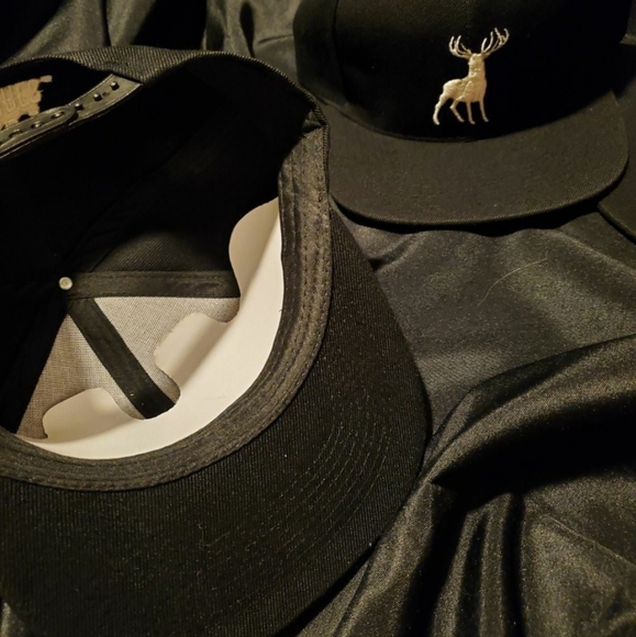 Cazadores Tequila Hat - Picture 4 of 5